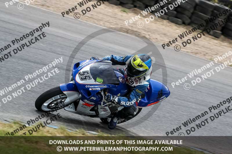 enduro digital images;event digital images;eventdigitalimages;lydden hill;lydden no limits trackday;lydden photographs;lydden trackday photographs;no limits trackdays;peter wileman photography;racing digital images;trackday digital images;trackday photos